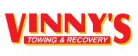 Vinny’s Towing & Recovery image 1
